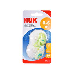 暢購(gòu)天下保稅超市母嬰專(zhuān)區(qū) 奶瓶奶嘴銷(xiāo)量與價(jià)格分析，洞悉寶寶用品消費(fèi)趨勢(shì)