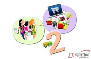 母嬰用品業(yè)電子商務O2O模式 創(chuàng)新銷售渠道與用戶體驗的深度融合